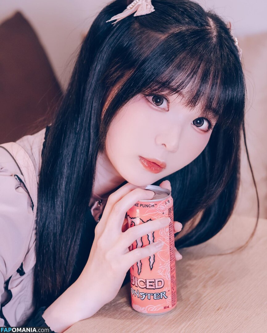 Shimo / shimotsuki18 / shimotsukiTW ヌード OnlyFans  流出写真 #46