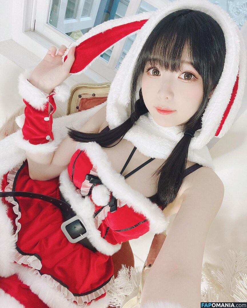 Shimo / shimotsuki18 / shimotsukiTW ヌード OnlyFans  流出写真 #62