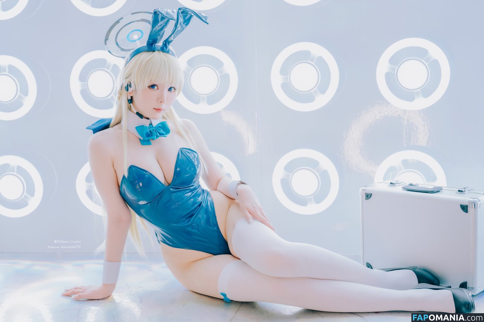 Shimo / shimotsuki18 / shimotsukiTW / 霜月 ヌード OnlyFans  流出写真 #72