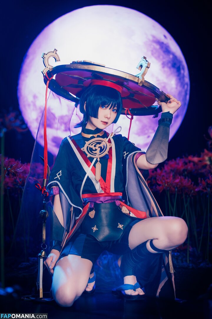 Shimo / shimotsuki18 / shimotsukiTW / 霜月 ヌード OnlyFans  流出写真 #113