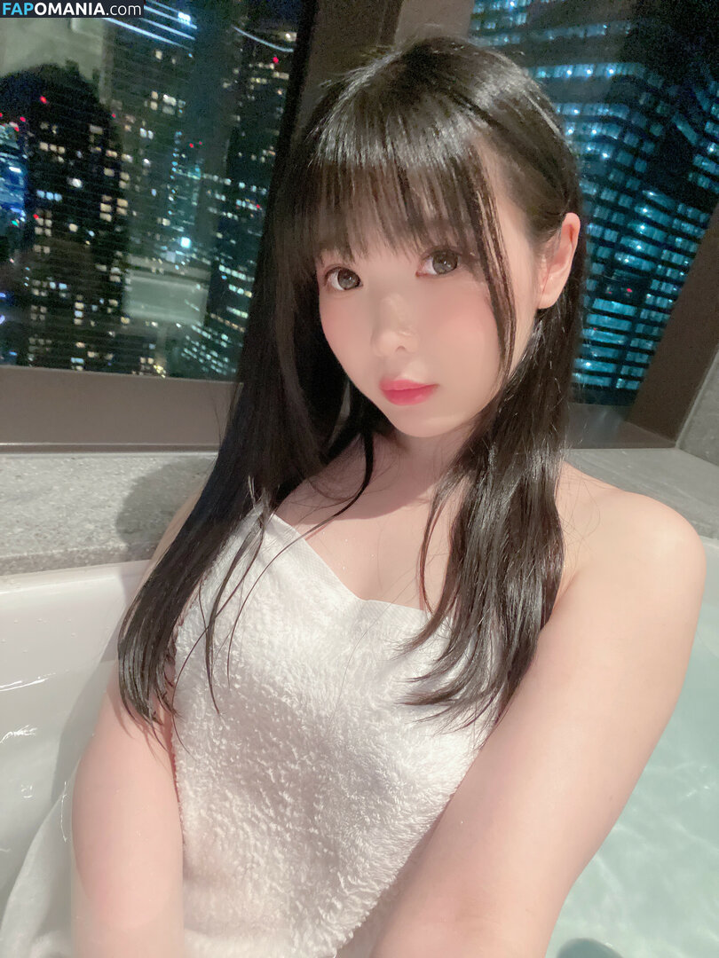 Shimo / shimotsuki18 / shimotsukiTW / 霜月 ヌード OnlyFans  流出写真 #206