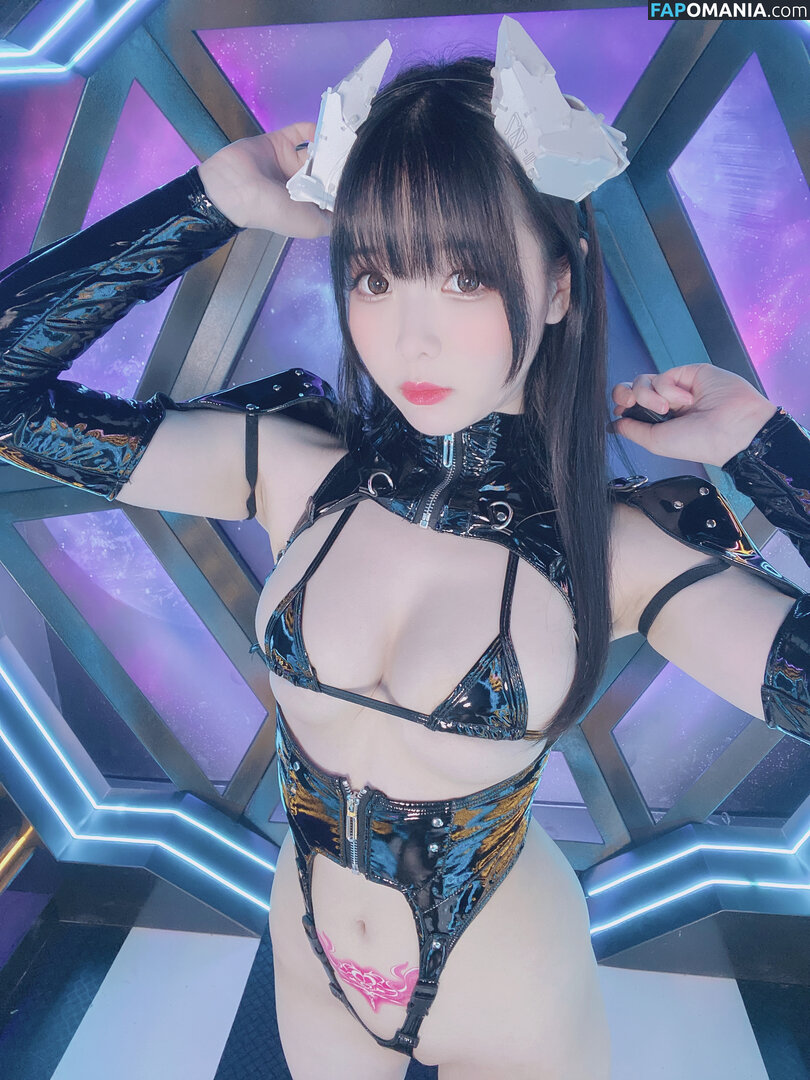 Shimo / shimotsuki18 / shimotsukiTW / 霜月 ヌード OnlyFans  流出写真 #234