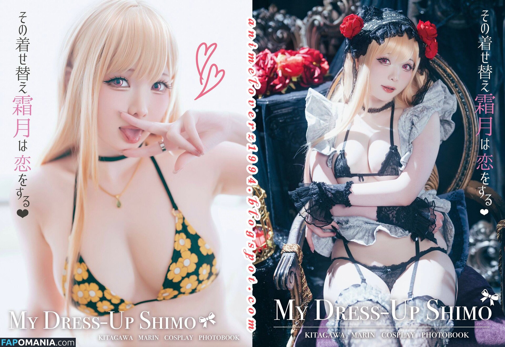 Shimo / shimotsuki18 / shimotsukiTW / 霜月 ヌード OnlyFans  流出写真 #726