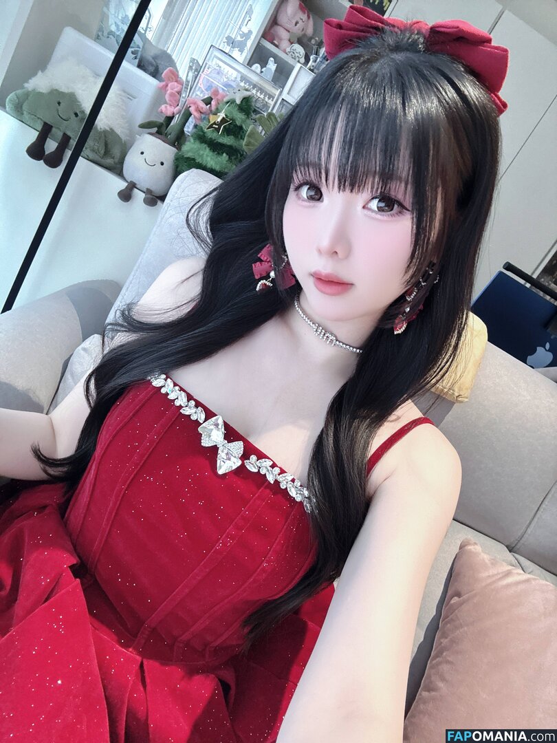 Shimo / shimotsuki18 / shimotsukiTW / 霜月 ヌード OnlyFans  流出写真 #736