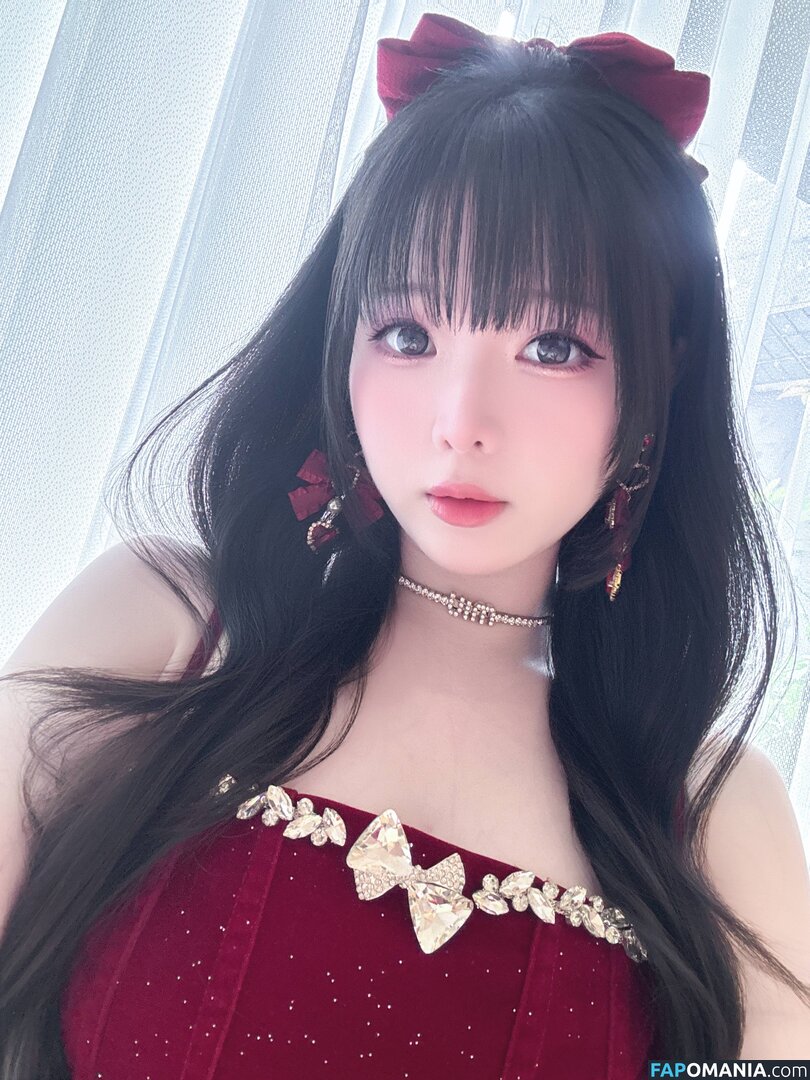 Shimo / shimotsuki18 / shimotsukiTW / 霜月 ヌード OnlyFans  流出写真 #740