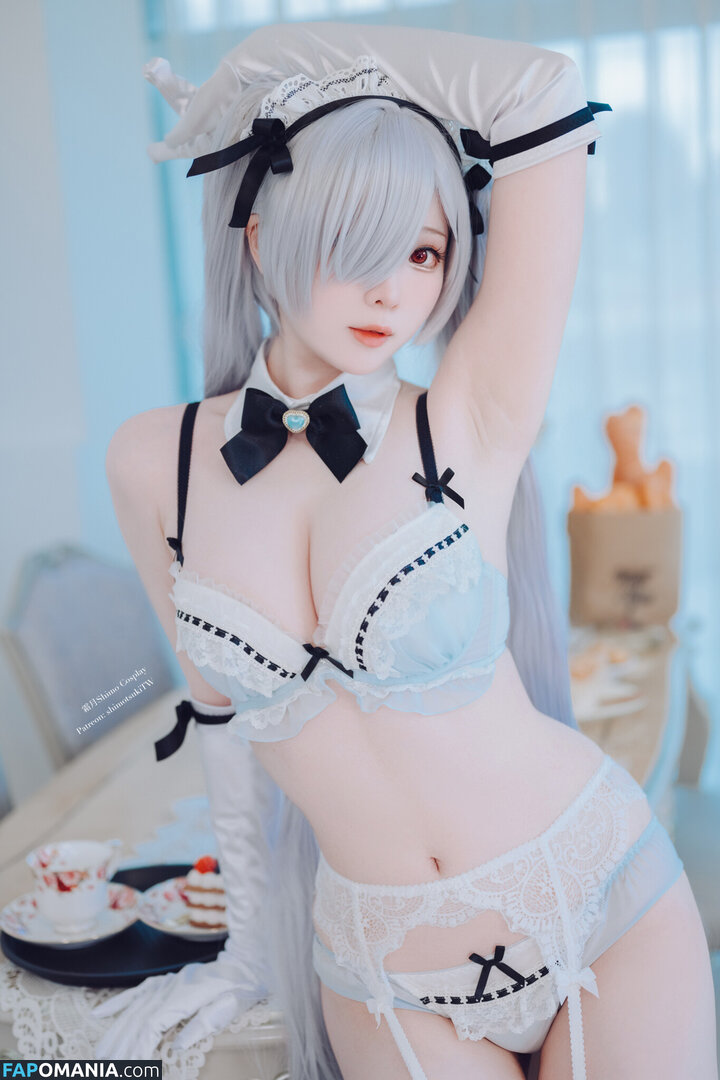 Shimo / shimotsuki18 / shimotsukiTW / 霜月 ヌード OnlyFans  流出写真 #744