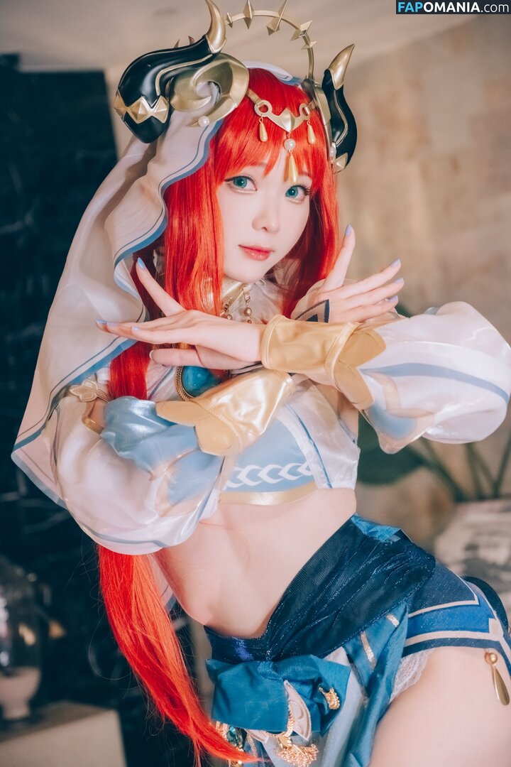 Shimo / shimotsuki18 / shimotsukiTW / 霜月 ヌード OnlyFans  流出写真 #759