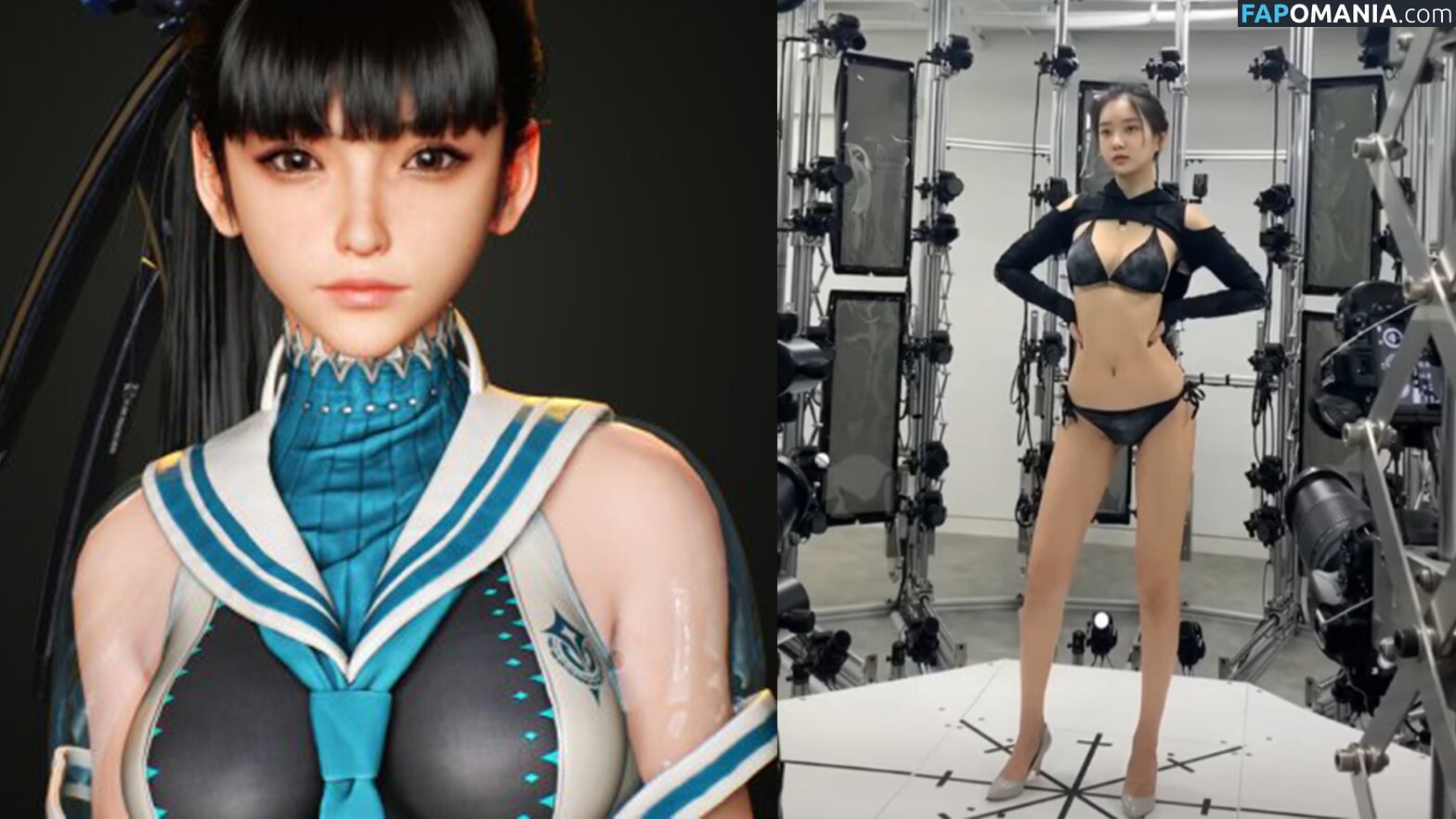 Shin Jae Eun ヌード OnlyFans  流出写真 #5