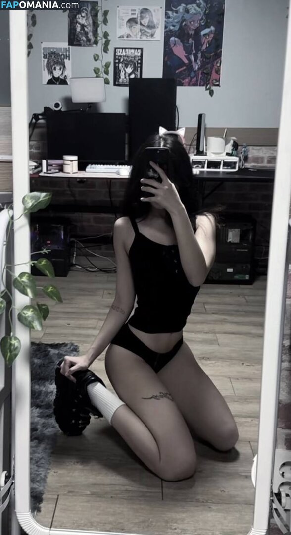 shino_xaki / shinoaqi / шиноаки ヌード OnlyFans  流出写真 #24