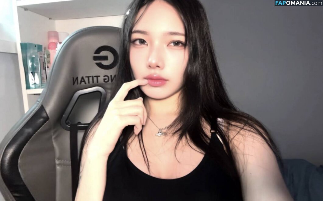 shino_xaki / shinoaqi / шиноаки ヌード OnlyFans  流出写真 #25