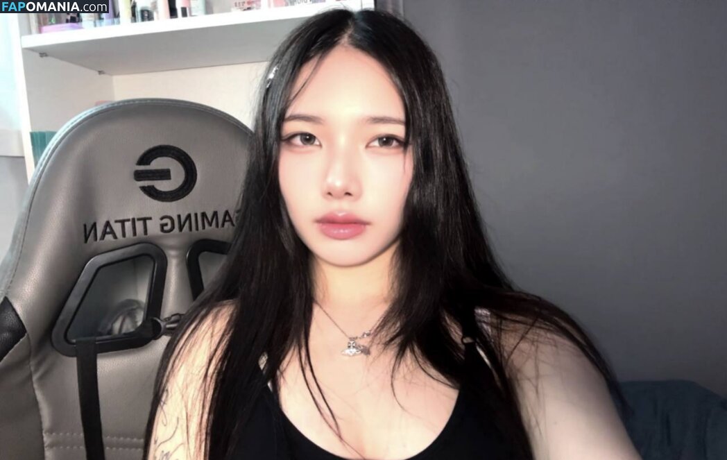 shino_xaki / shinoaqi / шиноаки ヌード OnlyFans  流出写真 #26