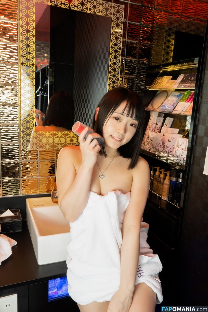 ShioMelon / SioMelonpan / moshimelon ヌード OnlyFans  流出写真 #143