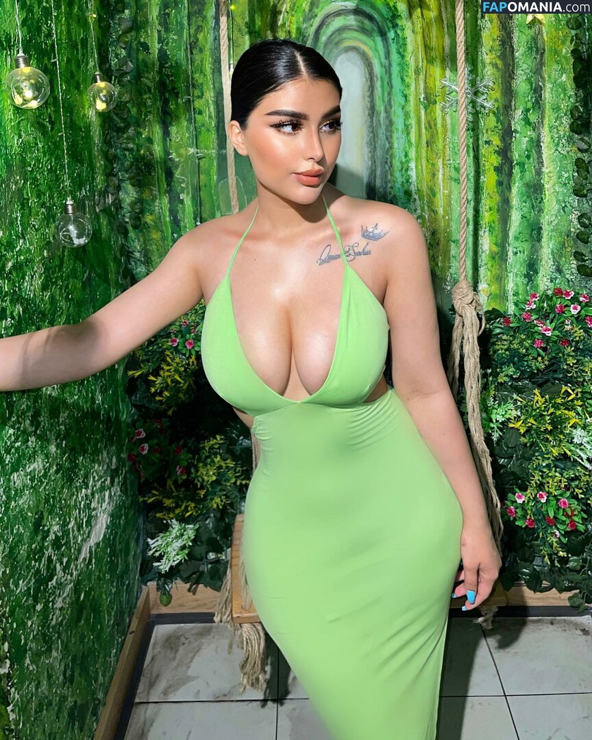 Shiraziya_baby / shiraziya.babyy ヌード OnlyFans  流出写真 #4