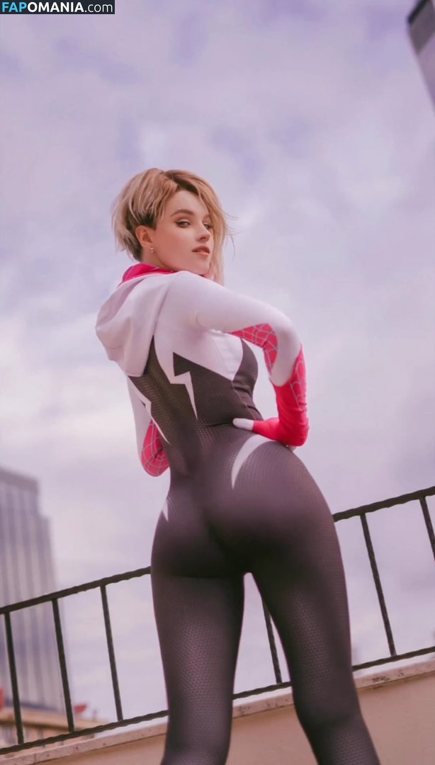 Shirogane-Sama / Shirogane_sama / https: / shiroganesama ヌード OnlyFans  流出写真 #71