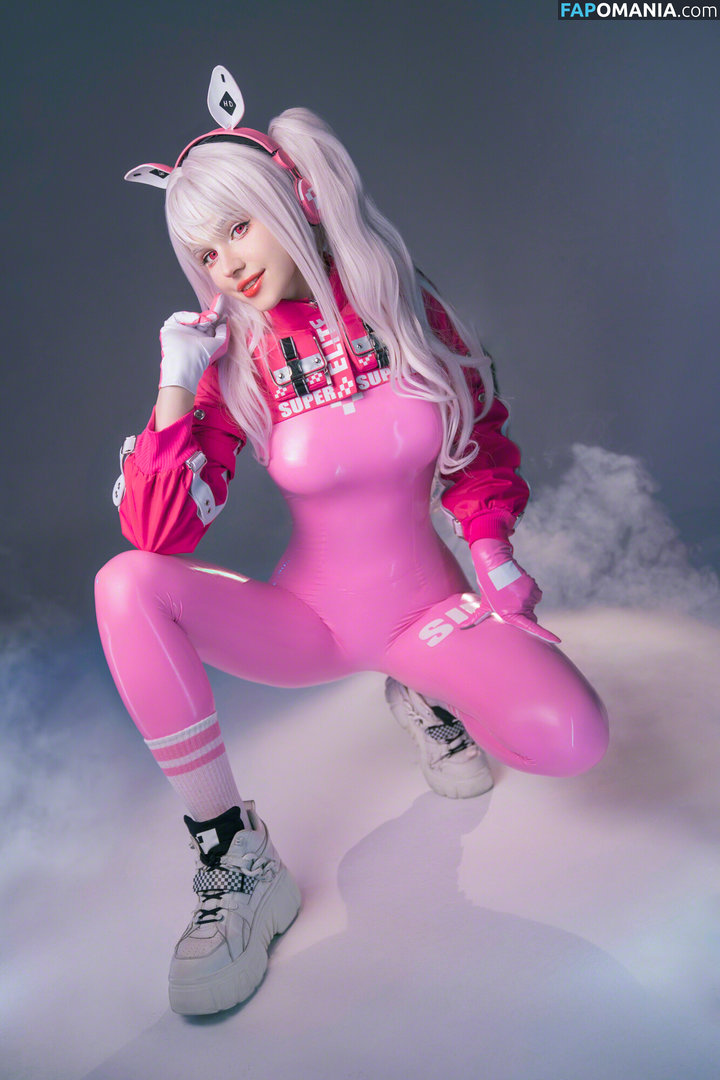 Shirogane-Sama / Shirogane_sama / https: / shiroganesama ヌード OnlyFans  流出写真 #98