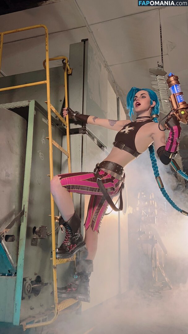 Shirogane-Sama / Shirogane_sama / https: / shiroganesama ヌード OnlyFans  流出写真 #782