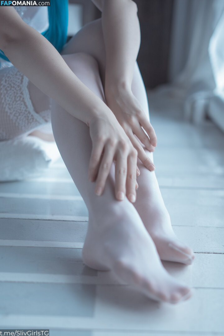 Shirogane-Sama / Shirogane_sama / https: / shiroganesama ヌード OnlyFans  流出写真 #1567