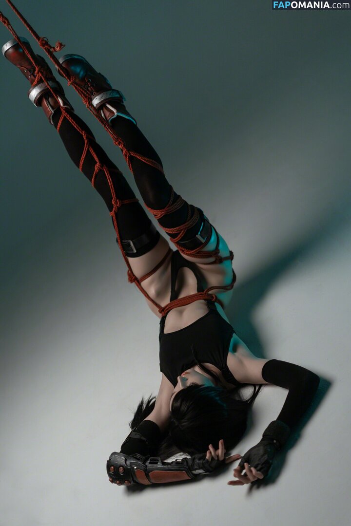 Shirogane-Sama / Shirogane_sama / https: / shiroganesama ヌード OnlyFans  流出写真 #2170