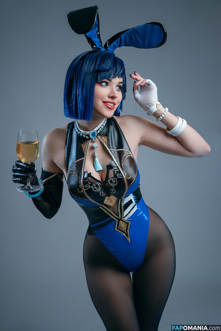 Shirogane-Sama / Shirogane_sama / https: / shiroganesama ヌード OnlyFans  流出写真 #2368