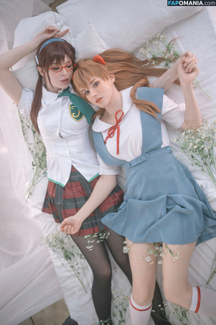 Shirogane-Sama / Shirogane_sama / https: / shiroganesama ヌード OnlyFans  流出写真 #6260