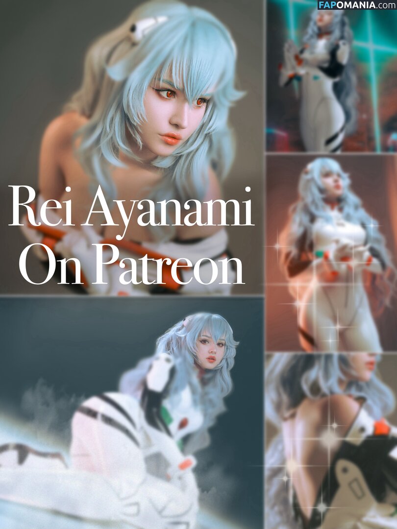 Shirogane-Sama / Shirogane_sama / https: / shiroganesama ヌード OnlyFans  流出写真 #6662