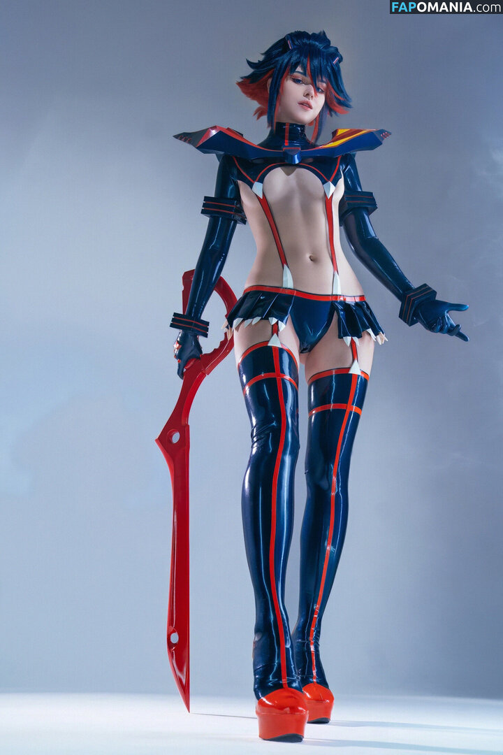 Shirogane-Sama / Shirogane_sama / https: / shiroganesama ヌード OnlyFans  流出写真 #6721