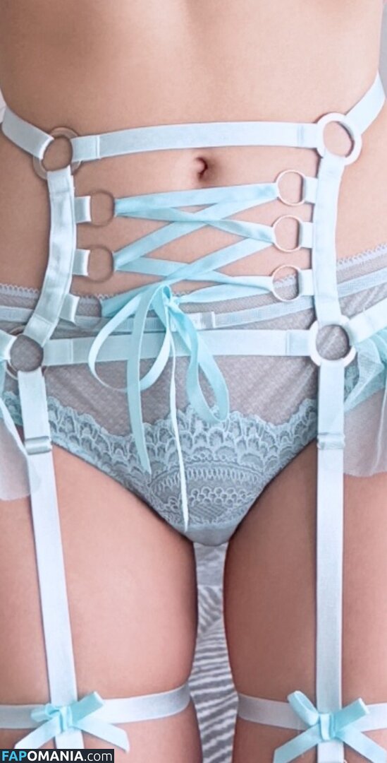 Shirogane-Sama / Shirogane_sama / https: / shiroganesama ヌード OnlyFans  流出写真 #6738