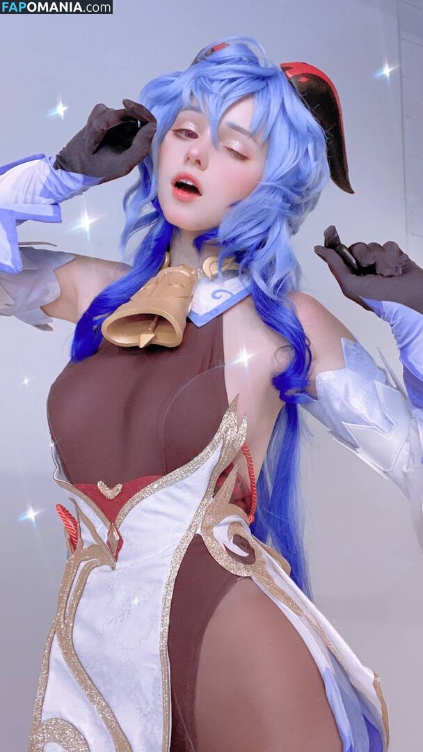 Shirogane-Sama / Shirogane_sama / https: / shiroganesama ヌード OnlyFans  流出写真 #6788