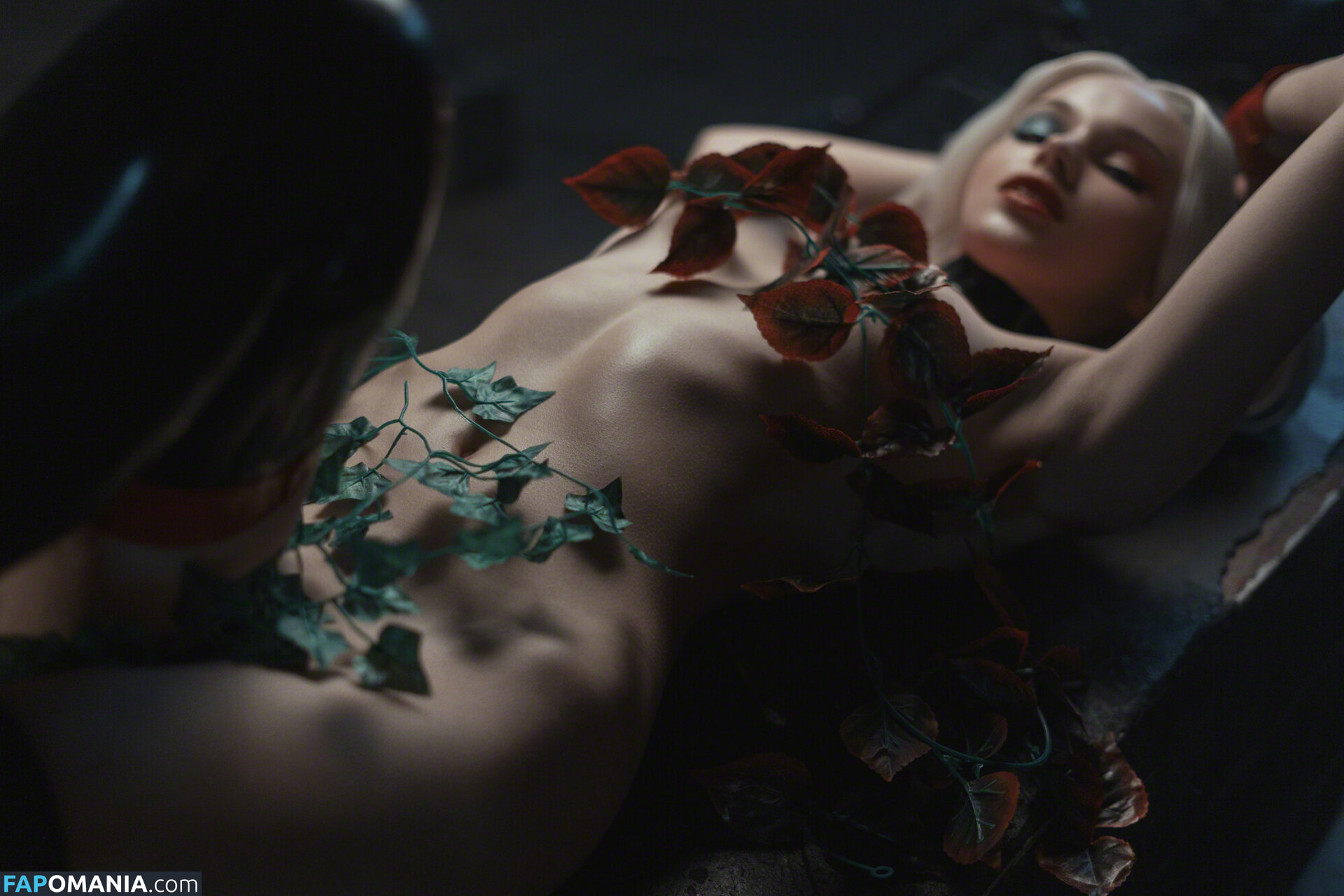 Shirogane-Sama / Shirogane_sama / https: / shiroganesama ヌード OnlyFans  流出写真 #6799