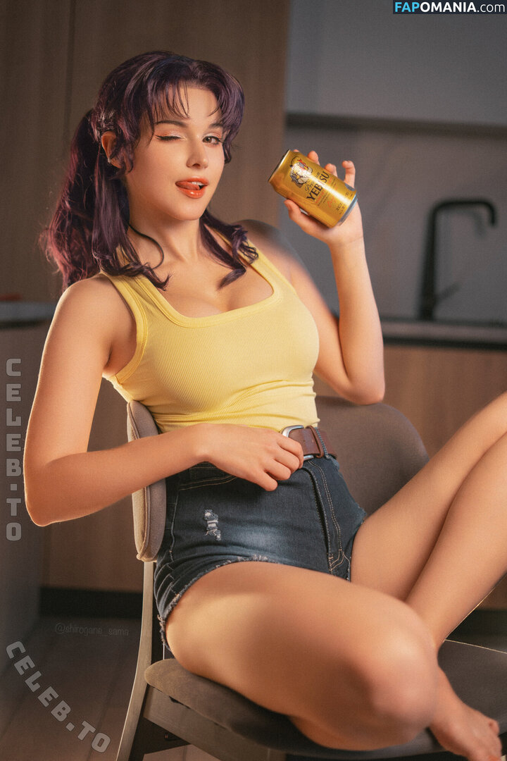 Shirogane-Sama / Shirogane_sama / https: / shiroganesama ヌード OnlyFans  流出写真 #6801