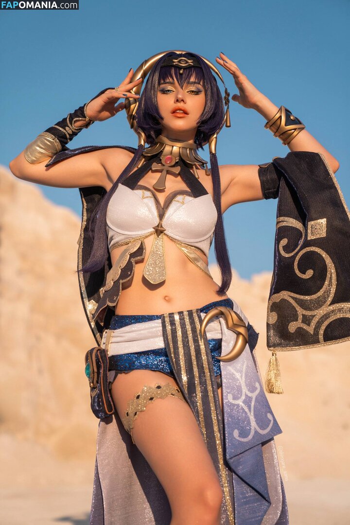 Shirogane-Sama / Shirogane_sama / https: / shiroganesama ヌード OnlyFans  流出写真 #6838