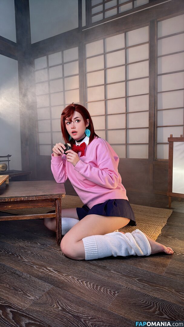 Shirogane-Sama / Shirogane_sama / https: / shiroganesama ヌード OnlyFans  流出写真 #6840