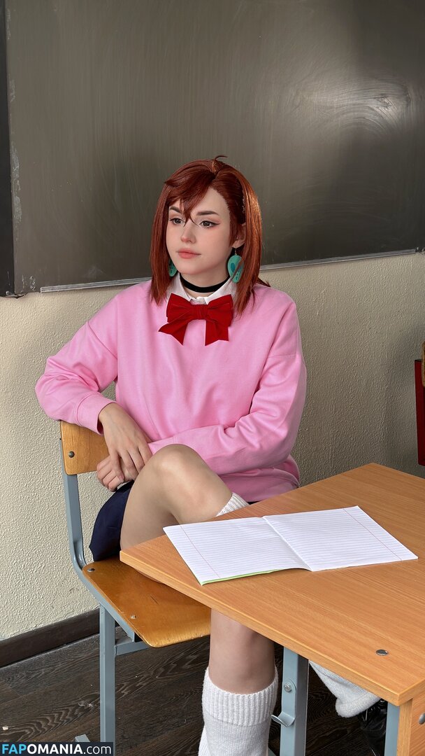 Shirogane-Sama / Shirogane_sama / https: / shiroganesama ヌード OnlyFans  流出写真 #6841