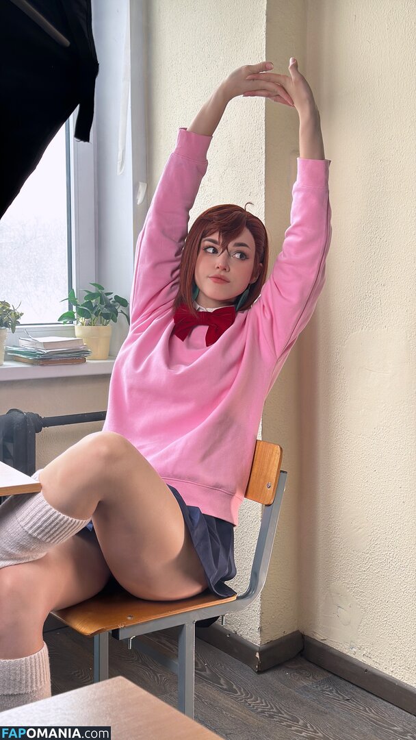 Shirogane-Sama / Shirogane_sama / https: / shiroganesama ヌード OnlyFans  流出写真 #6842