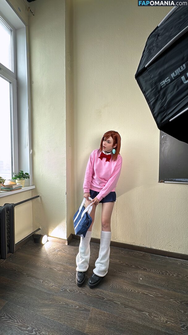 Shirogane-Sama / Shirogane_sama / https: / shiroganesama ヌード OnlyFans  流出写真 #6845