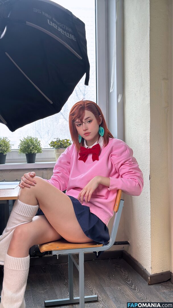 Shirogane-Sama / Shirogane_sama / https: / shiroganesama ヌード OnlyFans  流出写真 #6846