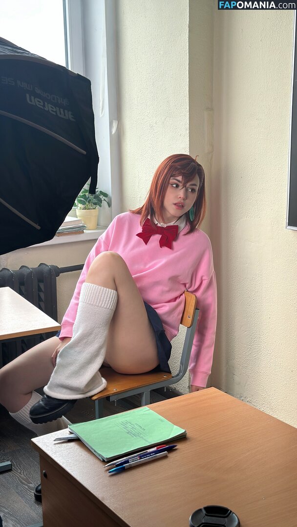 Shirogane-Sama / Shirogane_sama / https: / shiroganesama ヌード OnlyFans  流出写真 #6847