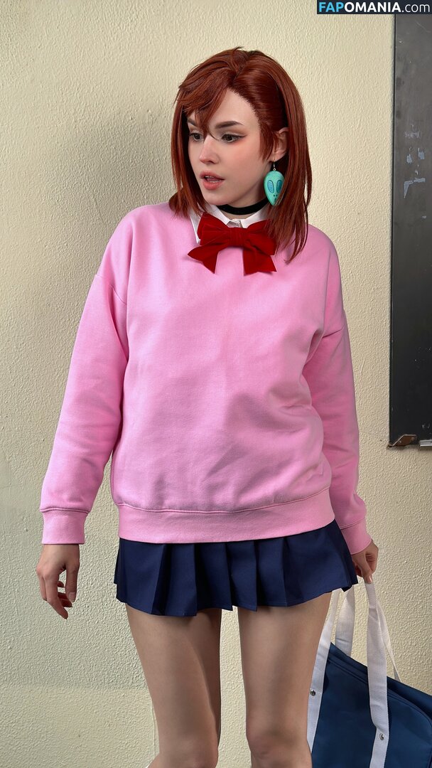 Shirogane-Sama / Shirogane_sama / https: / shiroganesama ヌード OnlyFans  流出写真 #6849