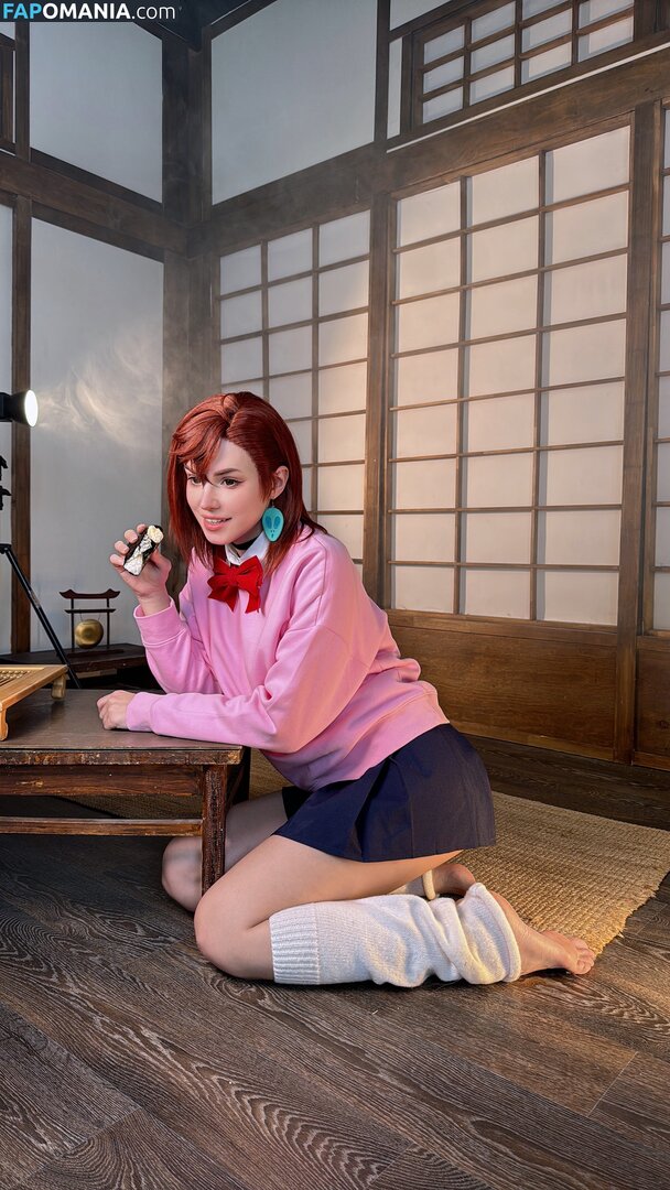 Shirogane-Sama / Shirogane_sama / https: / shiroganesama ヌード OnlyFans  流出写真 #6850