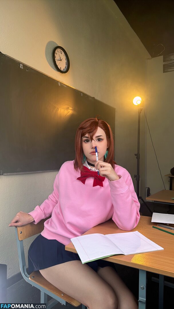 Shirogane-Sama / Shirogane_sama / https: / shiroganesama ヌード OnlyFans  流出写真 #6851