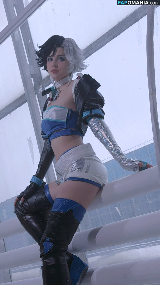 Shirogane-Sama / Shirogane_sama / sama_shirogane / shiroganesama ヌード OnlyFans  流出写真 #6893