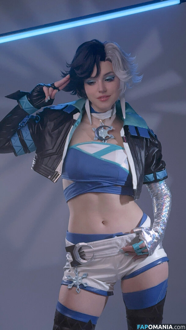 Shirogane-Sama / Shirogane_sama / sama_shirogane / shiroganesama ヌード OnlyFans  流出写真 #6899