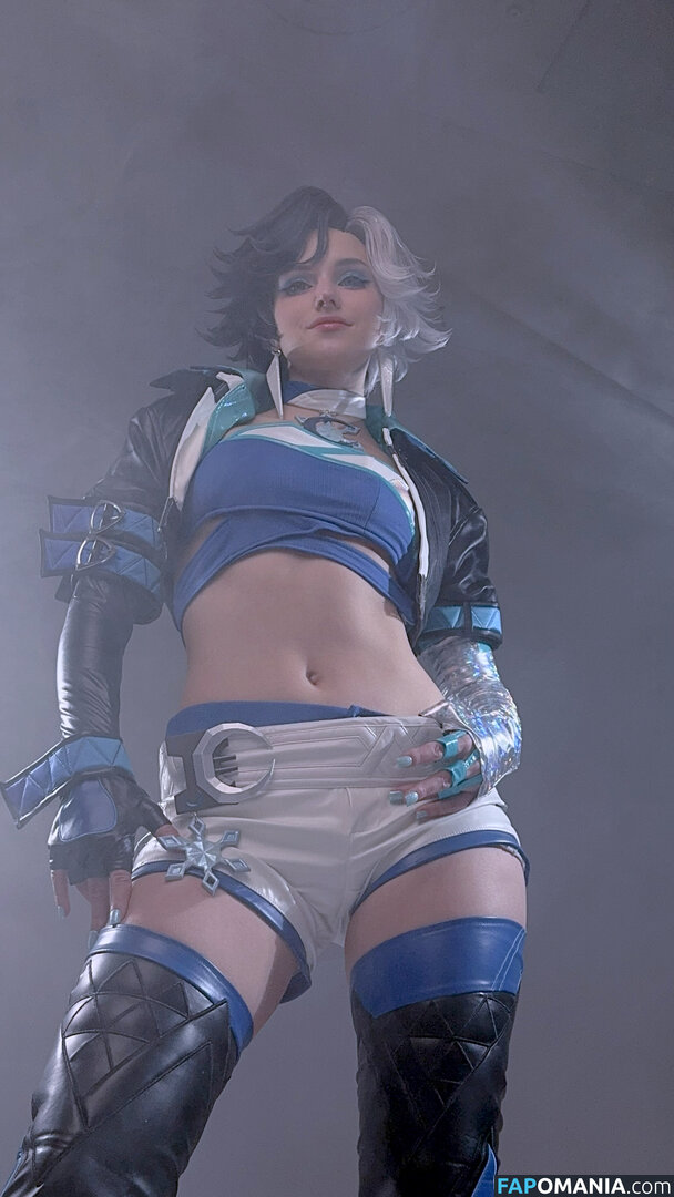 Shirogane-Sama / Shirogane_sama / sama_shirogane / shiroganesama ヌード OnlyFans  流出写真 #6901