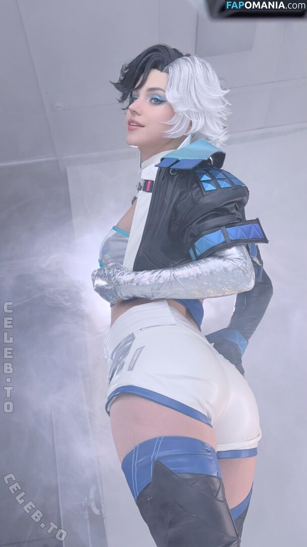 Shirogane-Sama / Shirogane_sama / sama_shirogane / shiroganesama ヌード OnlyFans  流出写真 #6904