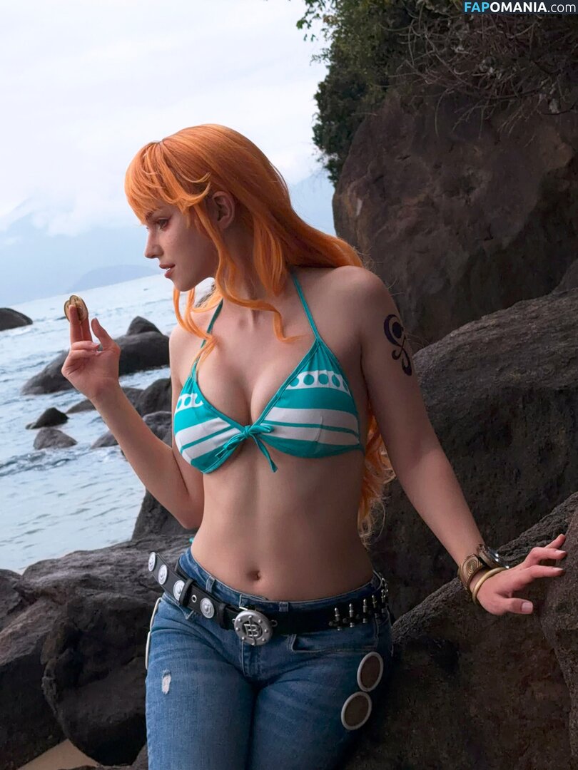 Shirogane-Sama / Shirogane_sama / sama_shirogane / shiroganesama ヌード OnlyFans  流出写真 #6911