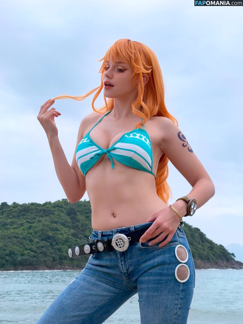 Shirogane-Sama / Shirogane_sama / sama_shirogane / shiroganesama ヌード OnlyFans  流出写真 #6912