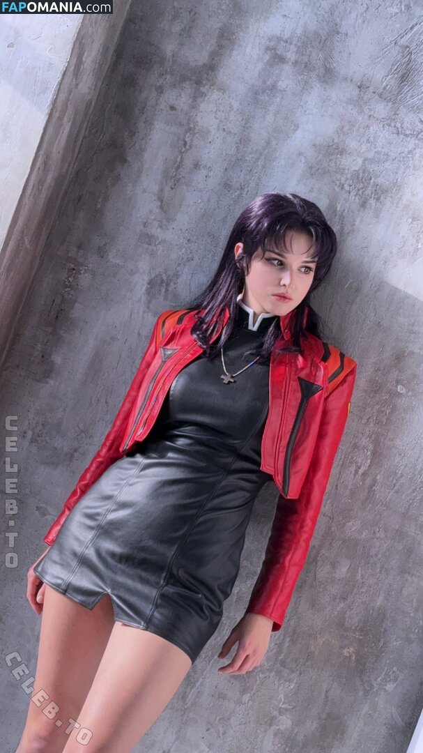 Shirogane-Sama / Shirogane_sama / reel / sama_shirogane / shiroganesama ヌード OnlyFans  流出写真 #6933