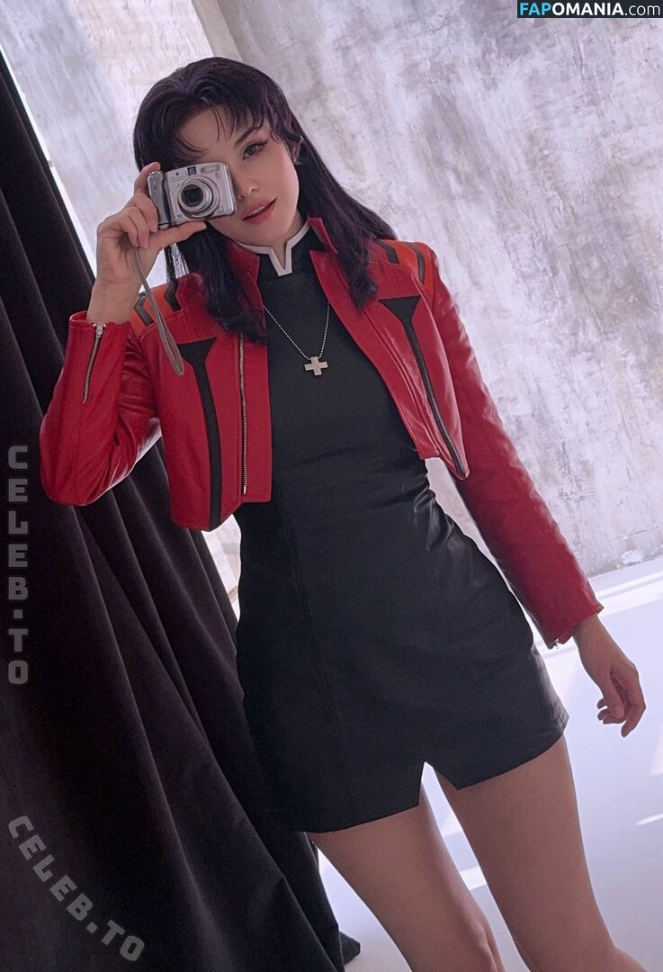 Shirogane-Sama / Shirogane_sama / reel / sama_shirogane / shiroganesama ヌード OnlyFans  流出写真 #6934