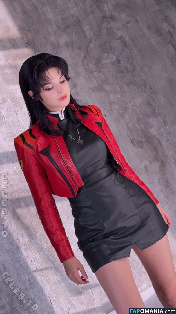Shirogane-Sama / Shirogane_sama / reel / sama_shirogane / shiroganesama ヌード OnlyFans  流出写真 #6936