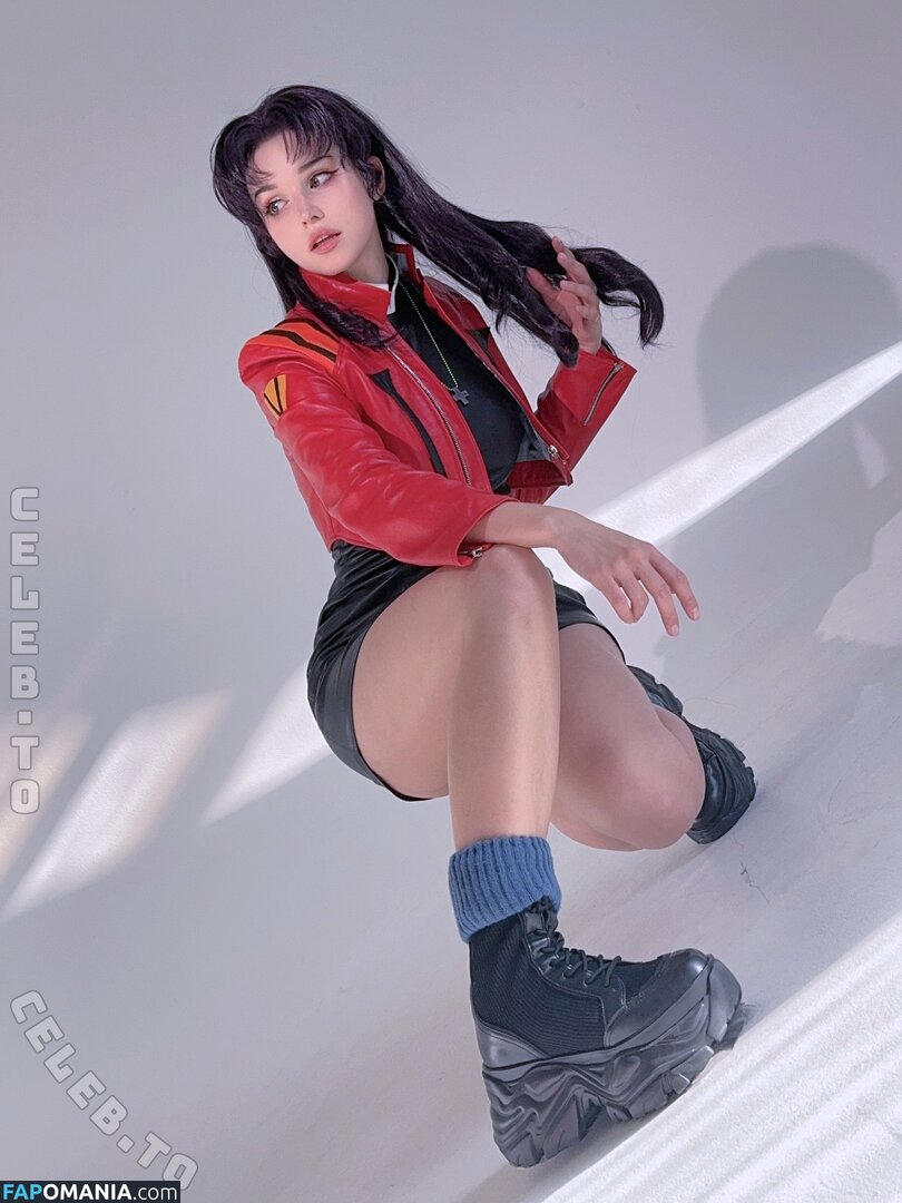 Shirogane-Sama / Shirogane_sama / reel / sama_shirogane / shiroganesama ヌード OnlyFans  流出写真 #6940